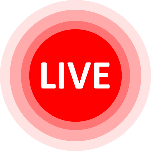 Blackcams Com